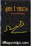 Şeb i Yelda