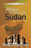 Afrika Satrancında Sudan