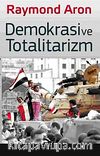 Demokrasi ve Totalitarizm