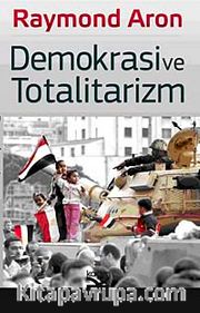 Demokrasi ve Totalitarizm