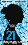 No 21