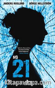 No 21