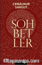 Sohbetler