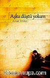 Aşka Düştü Yolum