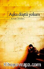 Aşka Düştü Yolum