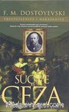 Suç ve Ceza