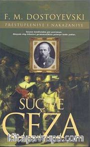 Suç ve Ceza