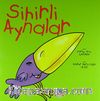 Sihirli Aynalar