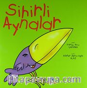 Sihirli Aynalar