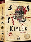 Kimlik
