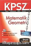 2012 KPSS Matematik-Geometri Tüm Adaylar İçin