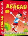 Miniklere Afacan Masallar