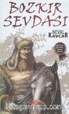 Bozkır Sevdası