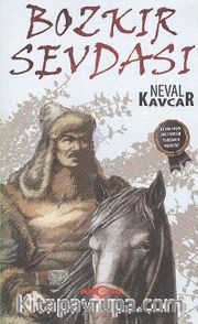 Bozkır Sevdası