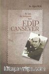 Edip Cansever Bir Şair Bir Antigonist Tavır