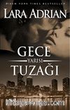 Gece Yarısı Tuzağı
