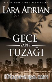 Gece Yarısı Tuzağı