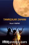 Tanrıçalar Zamanı