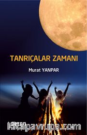 Tanrıçalar Zamanı