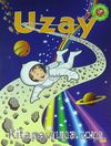 Uzay & Bilgi Kitapları Serisi