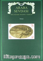 Araba Sevdası