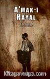 A'mak-ı Hayal