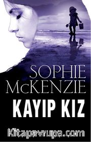 Kayıp Kız