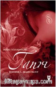 Tanrı - Melez Sözleşmeleri -3