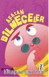 Afacan Bilmeceler
