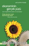 Ekonominin Gerçek Yüzü & Güç ve Açgözlülükten Şefkat ve Ortak Faydaya