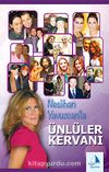 Ünlüler Kervanı