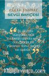 Sevgi Bahçesi