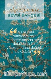 Sevgi Bahçesi