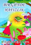 Bir Günde Hafızlık Hikayesi