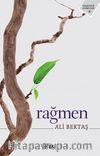 Rağmen