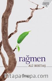 Rağmen