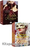 Vanora Bennett Tarihi Aşk Romanları Seti (2 Kitap)