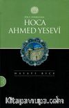 Pir-i Türkistan Hoca Ahmed Yesevi
