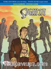 Sighma