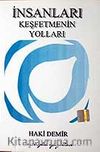İnsanları Keşfetmenin Yolları
