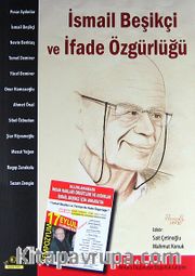 İsmail Beşikçi ve İfade Özgürlüğü