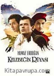 Kelebeğin Rüyası