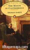 The Mayor of Casterbridge