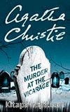 The Murder at the Vicarage