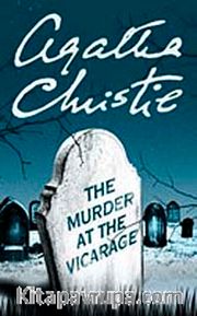 The Murder at the Vicarage