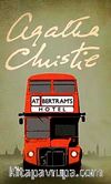 At Bertram's Hotel