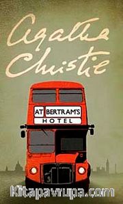 At Bertram's Hotel