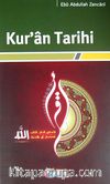 Kur'an Tarihi