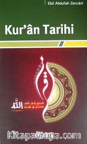 Kur'an Tarihi