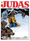 Judas Sayı: 4